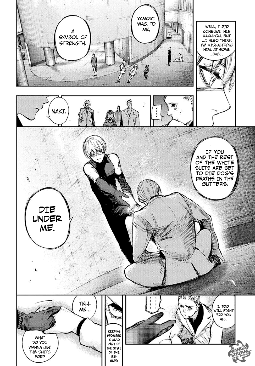 Page 18 of Chapter 102