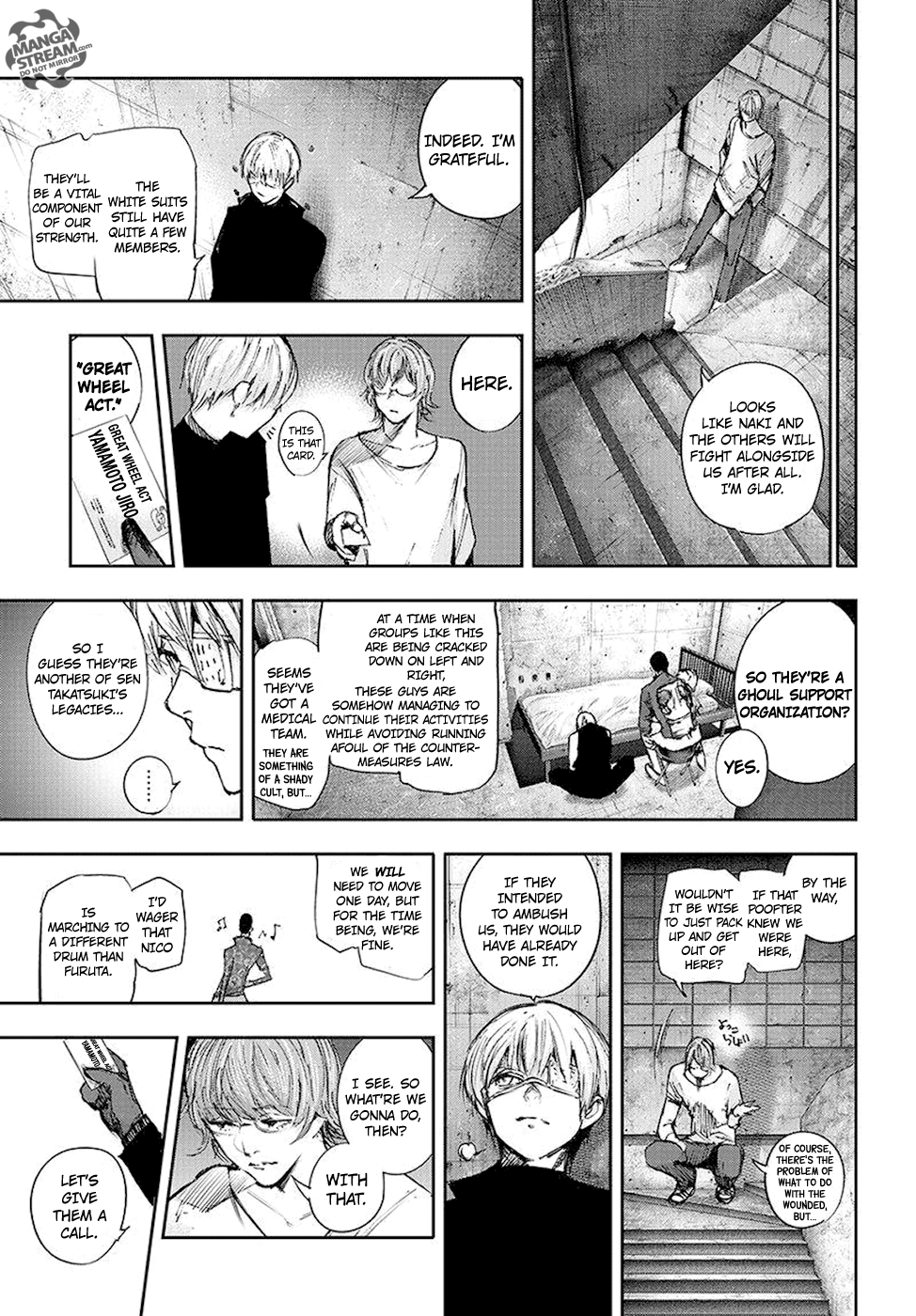 Page 19 of Chapter 102