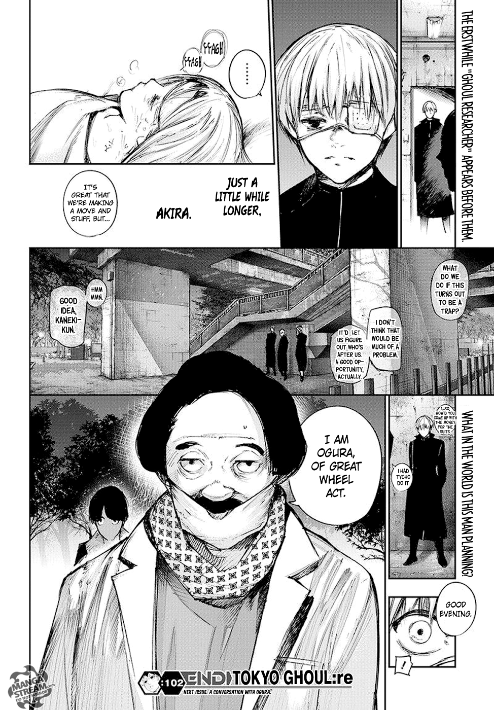 Page 20 of Chapter 102