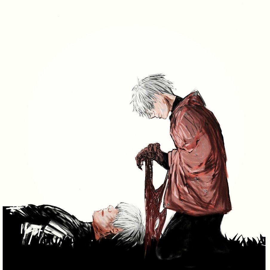 Page 21 of Chapter 102