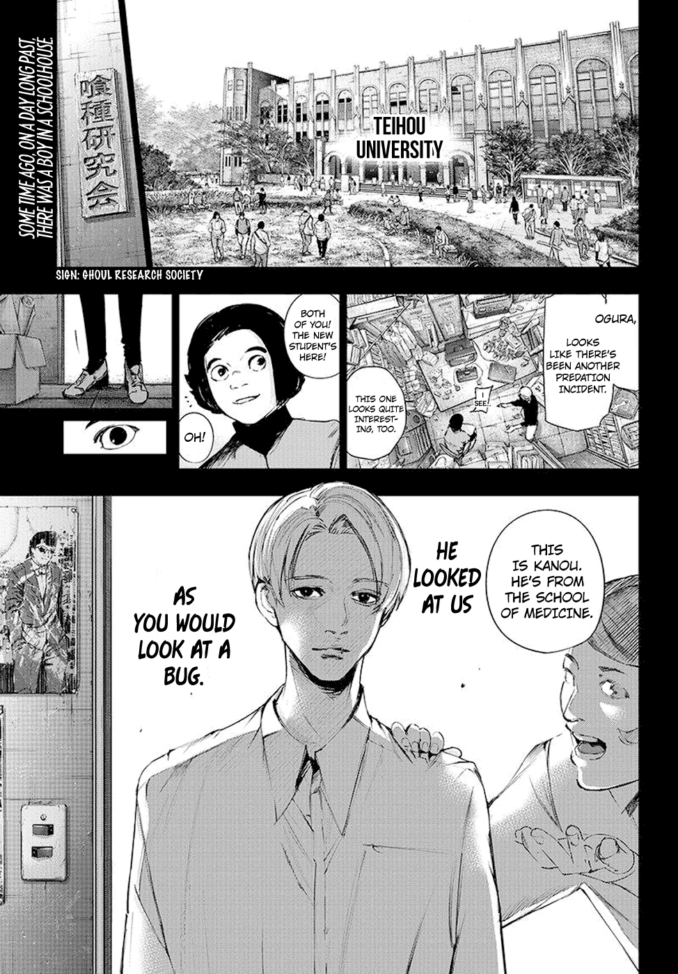 Page 1 of Chapter 103