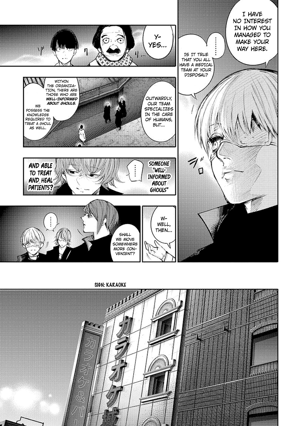 Page 4 of Chapter 103