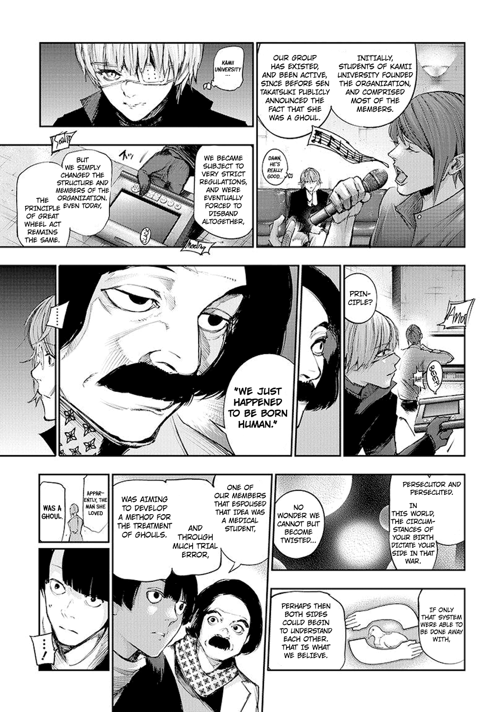 Page 6 of Chapter 103