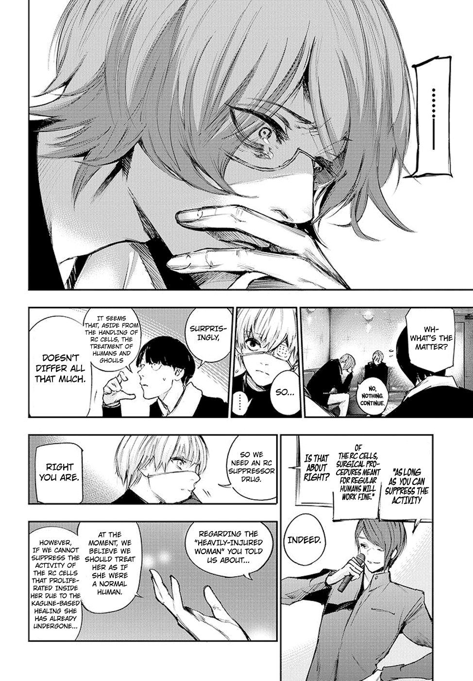 Page 7 of Chapter 103