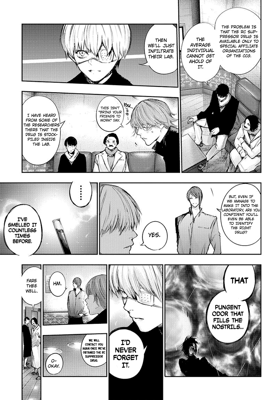 Page 8 of Chapter 103