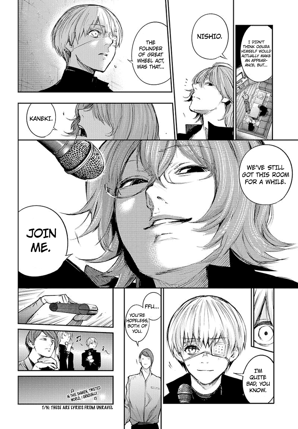 Page 9 of Chapter 103