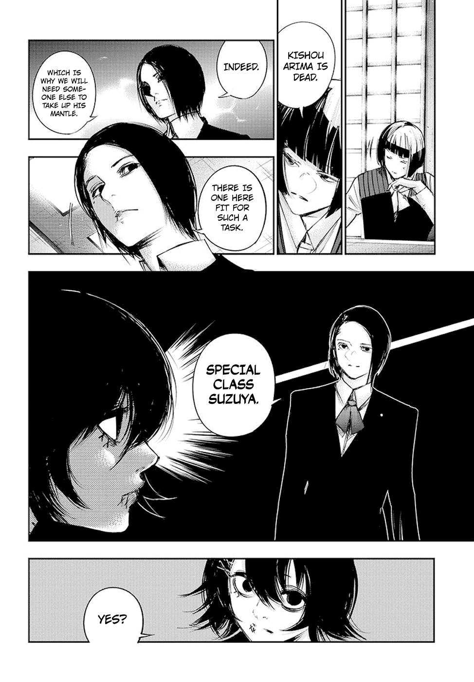 Page 15 of Chapter 103