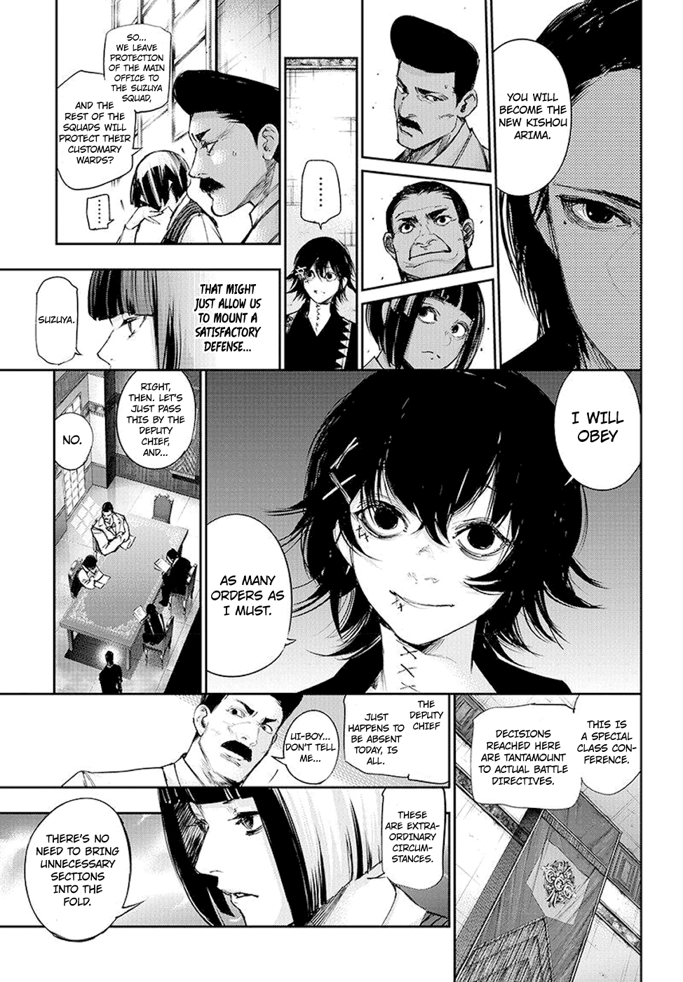 Page 16 of Chapter 103