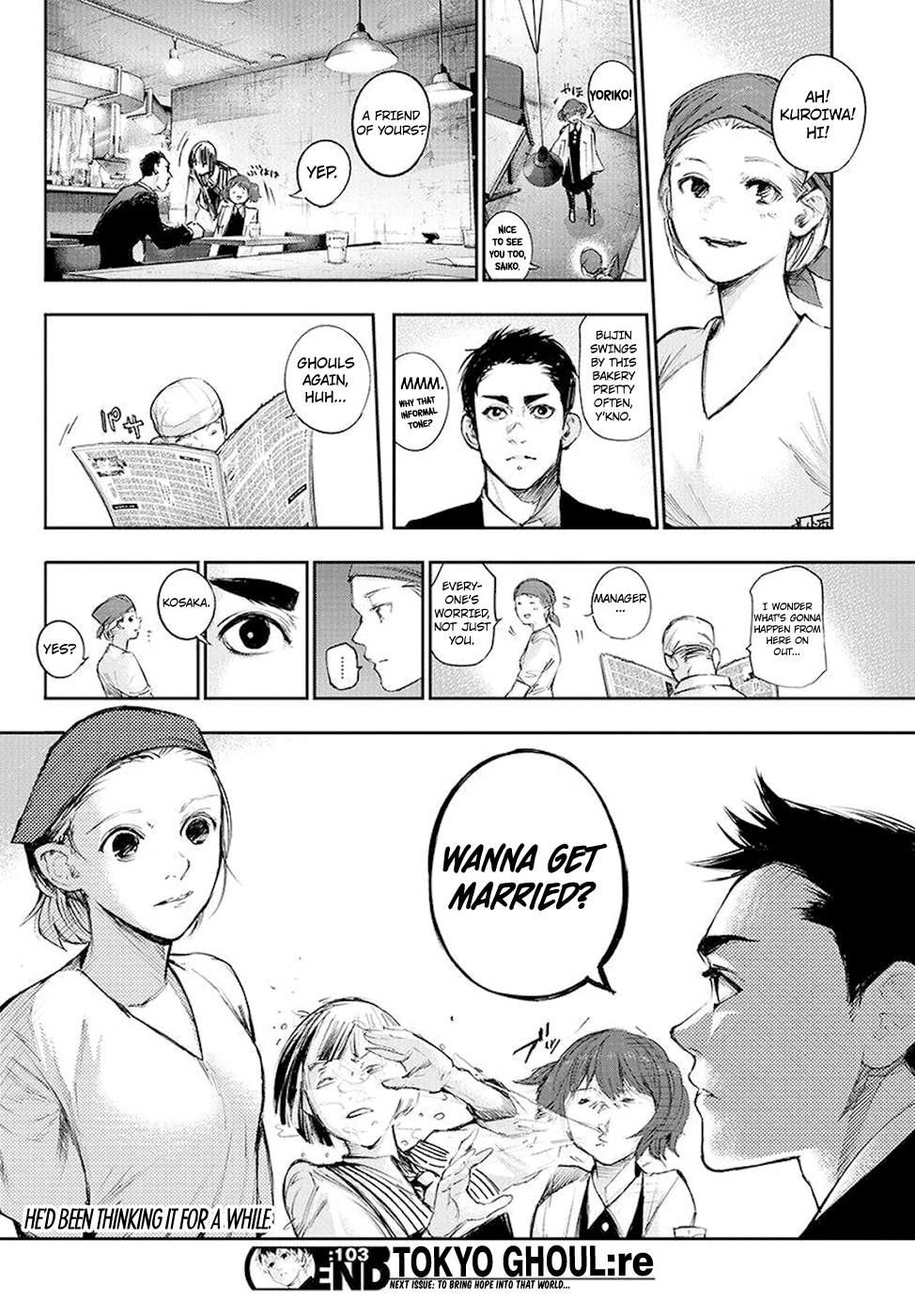 Page 19 of Chapter 103