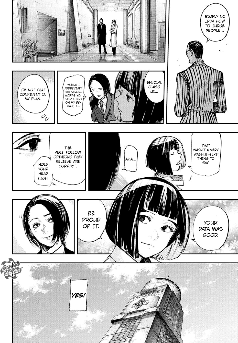 Page 11 of Chapter 104
