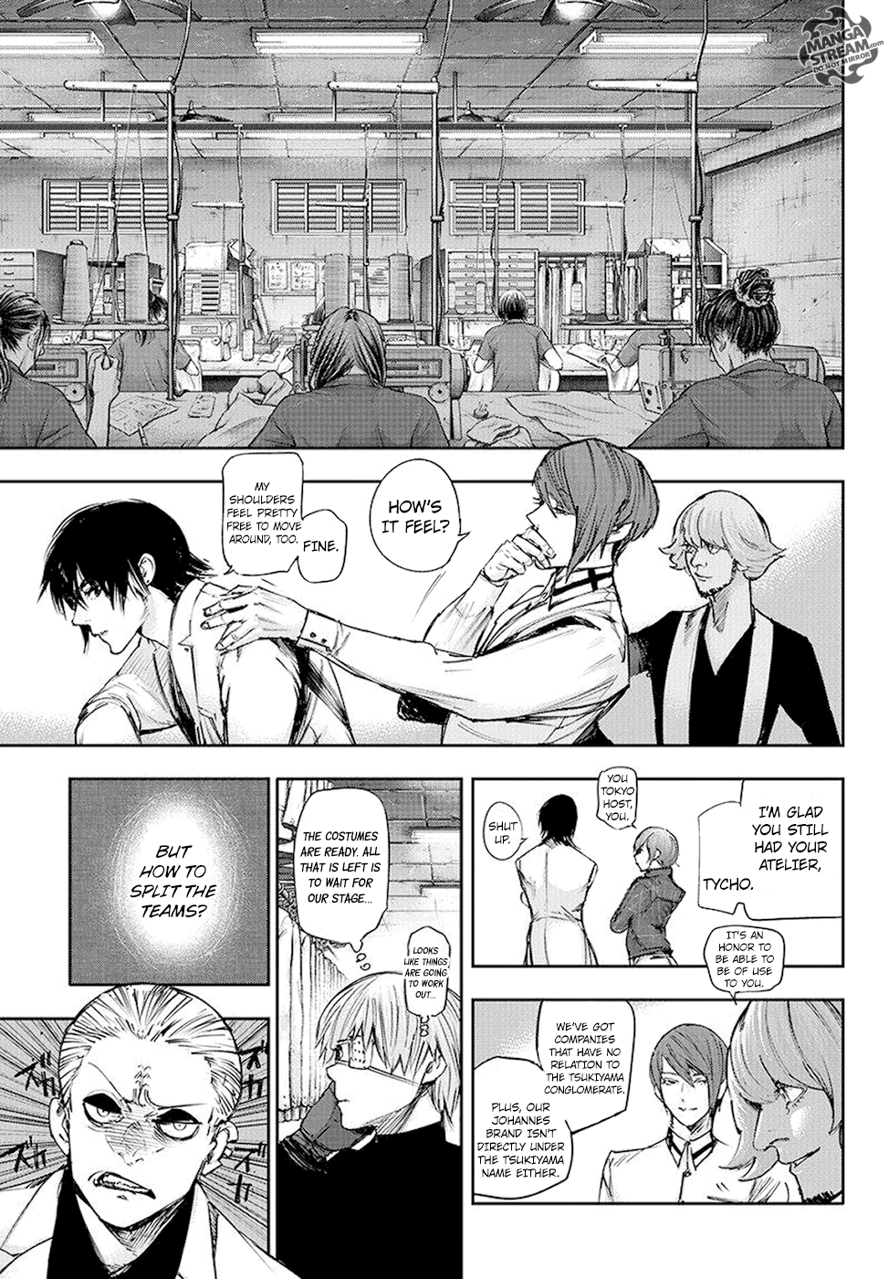 Page 12 of Chapter 104