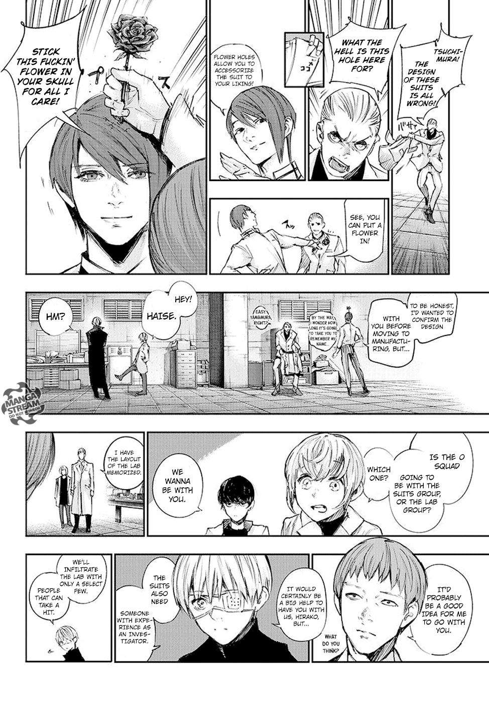 Page 13 of Chapter 104