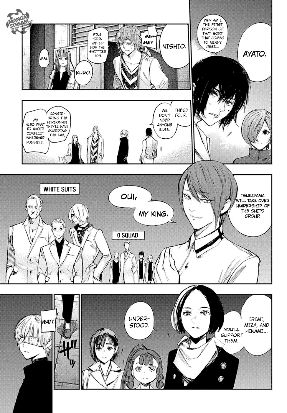 Page 14 of Chapter 104