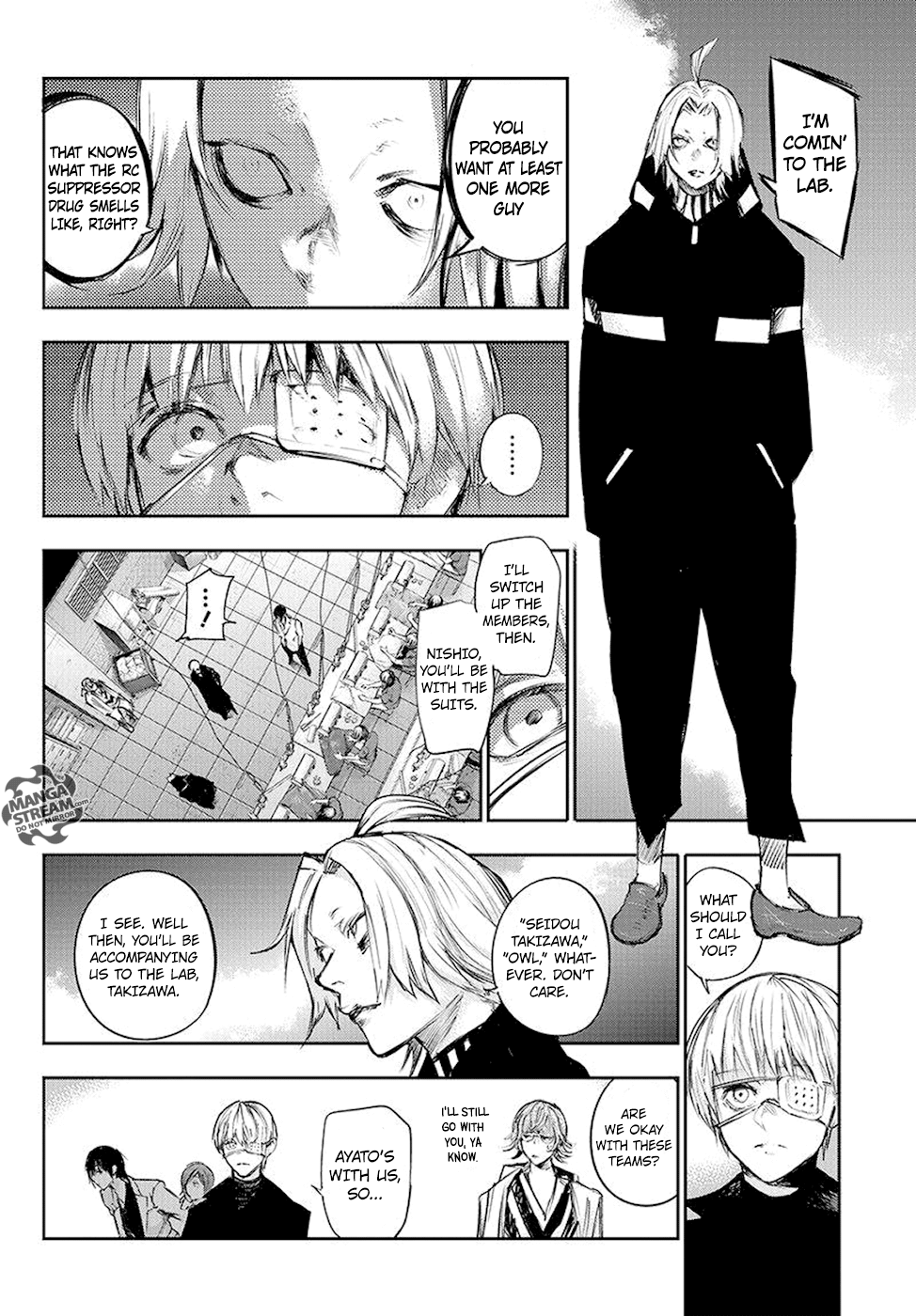 Page 15 of Chapter 104