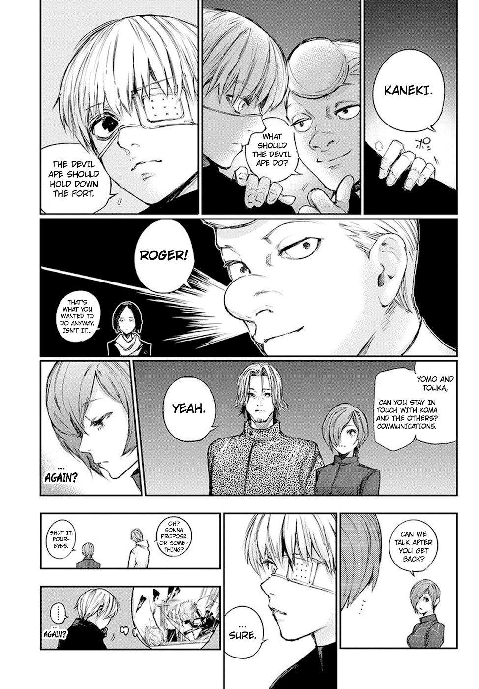 Page 16 of Chapter 104