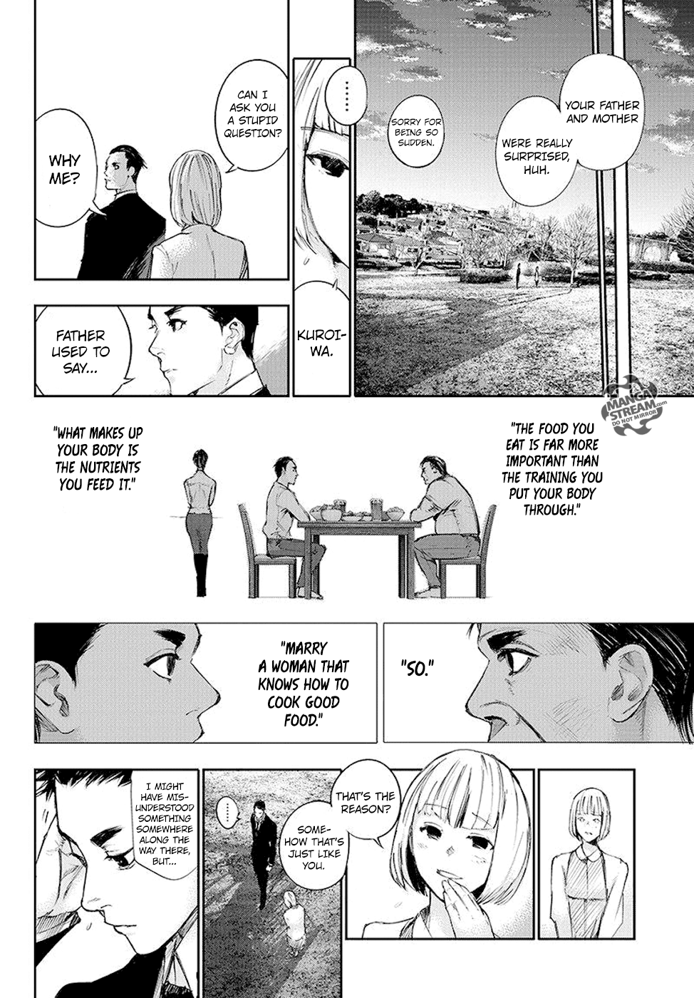 Page 17 of Chapter 104