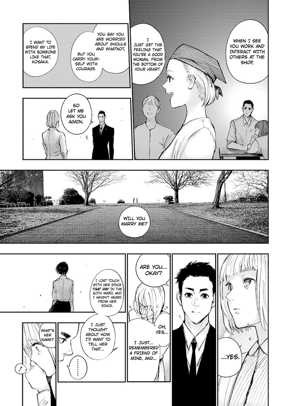 Page 18 of Chapter 104