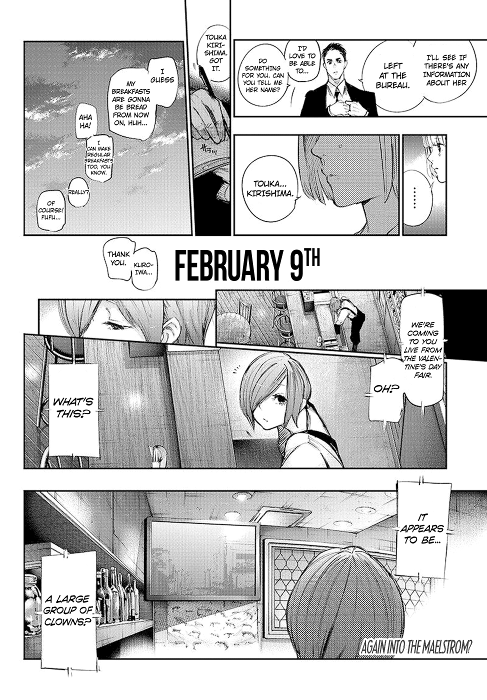 Page 19 of Chapter 104