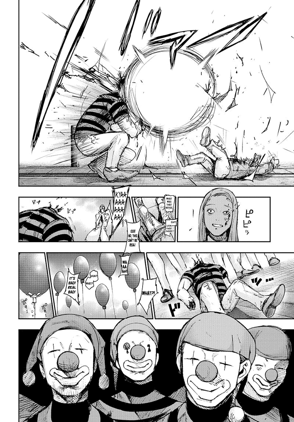 Page 3 of Chapter 105