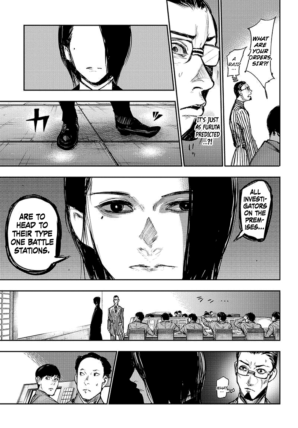 Page 14 of Chapter 105