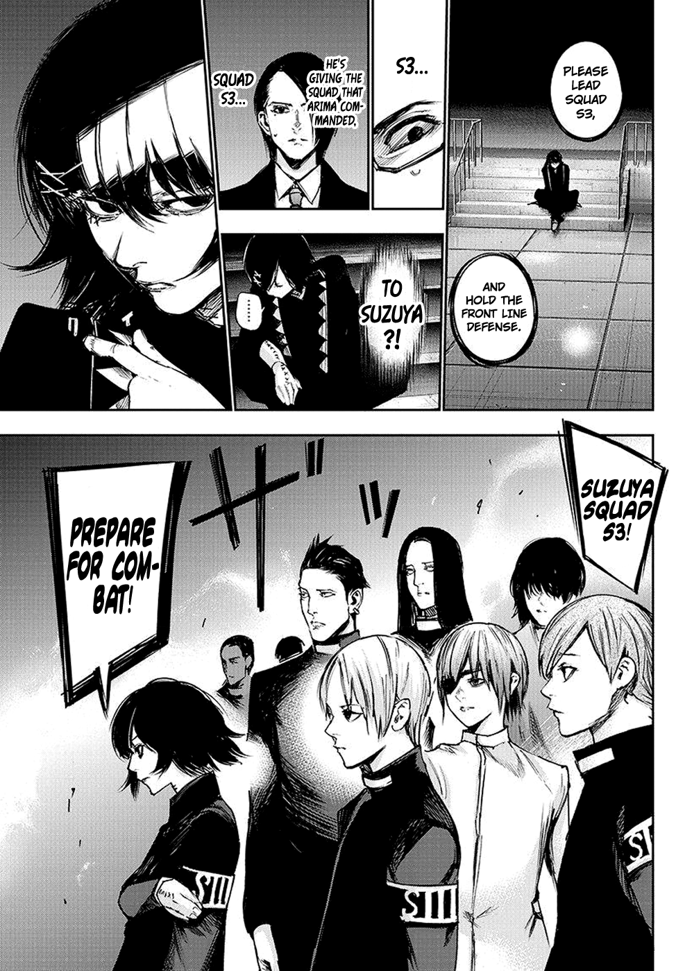 Page 16 of Chapter 105