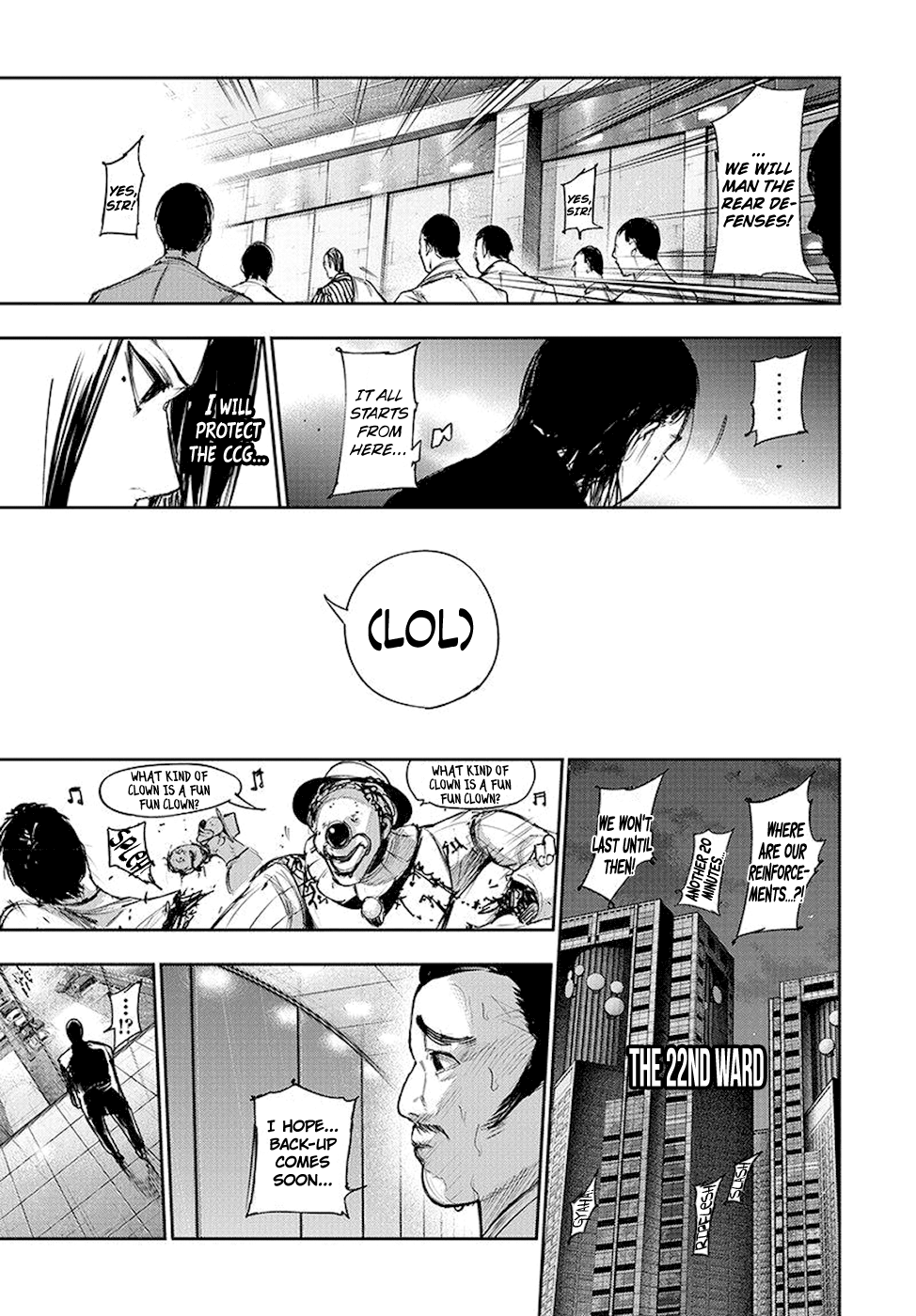 Page 18 of Chapter 105