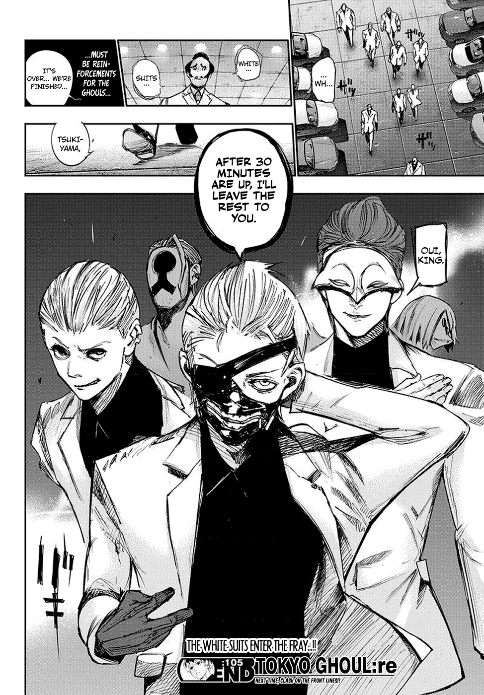 Page 19 of Chapter 105