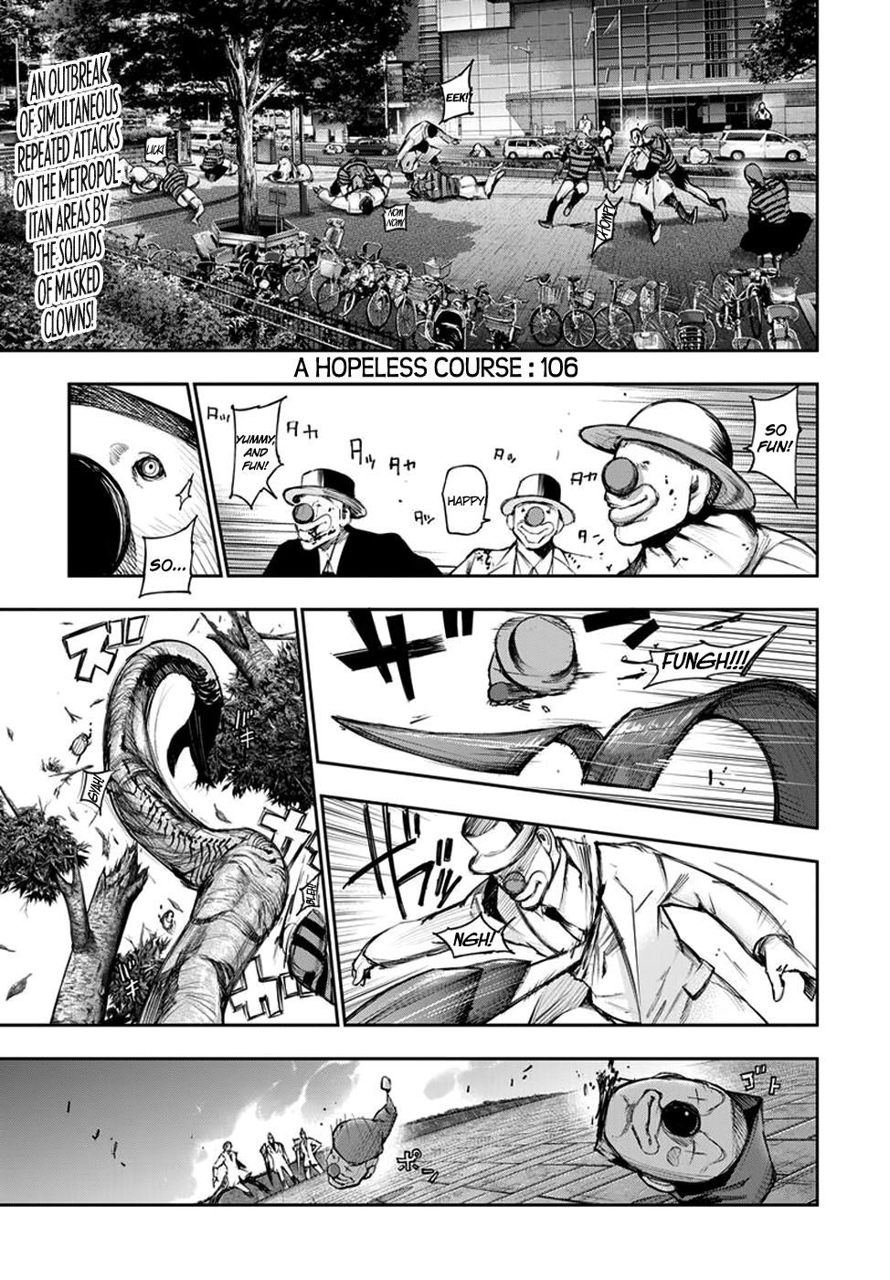 Page 3 of Chapter 106