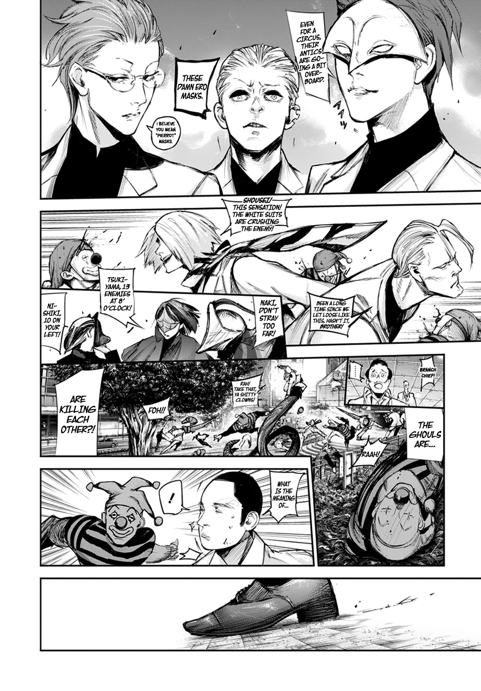 Page 4 of Chapter 106