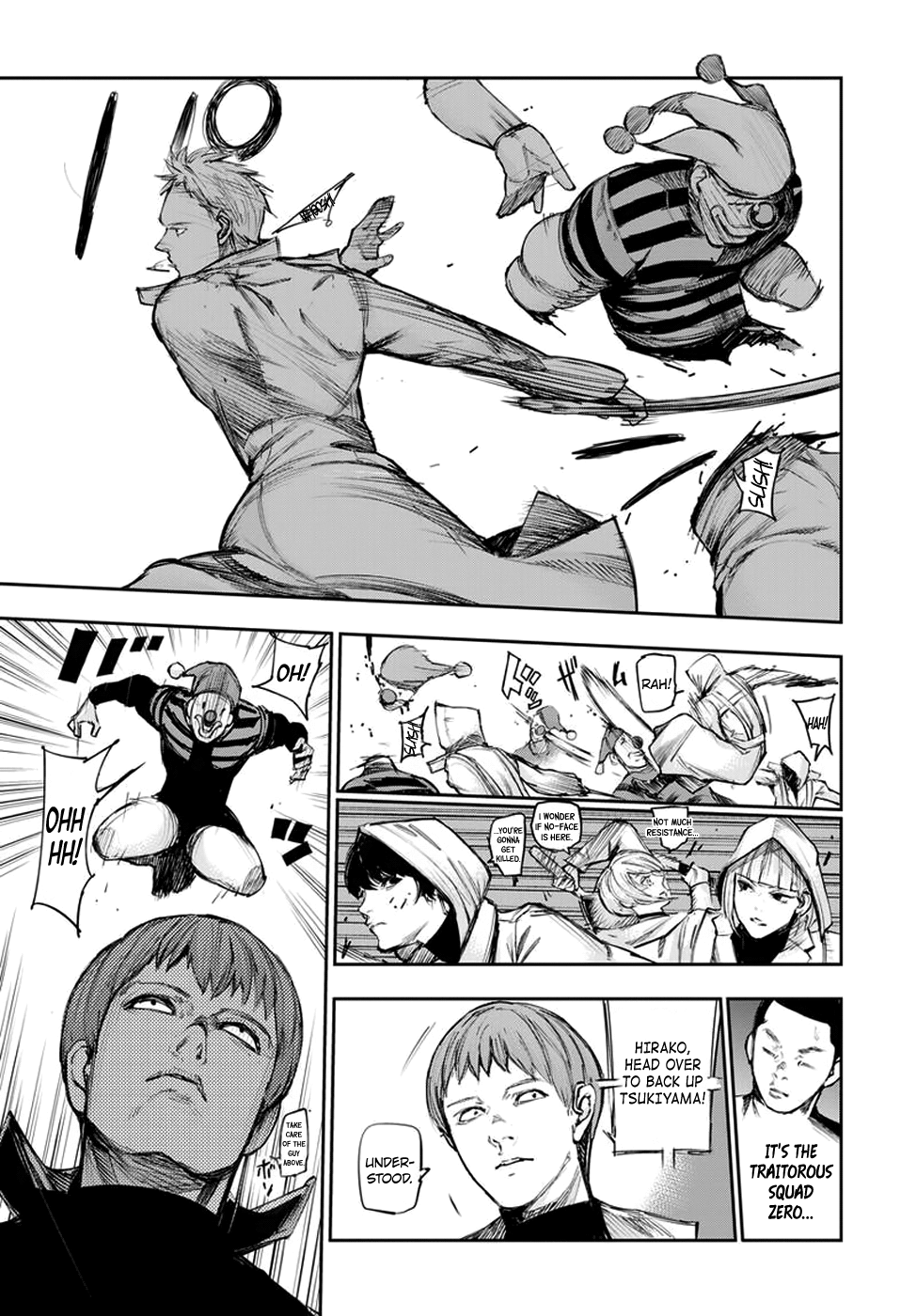 Page 5 of Chapter 106