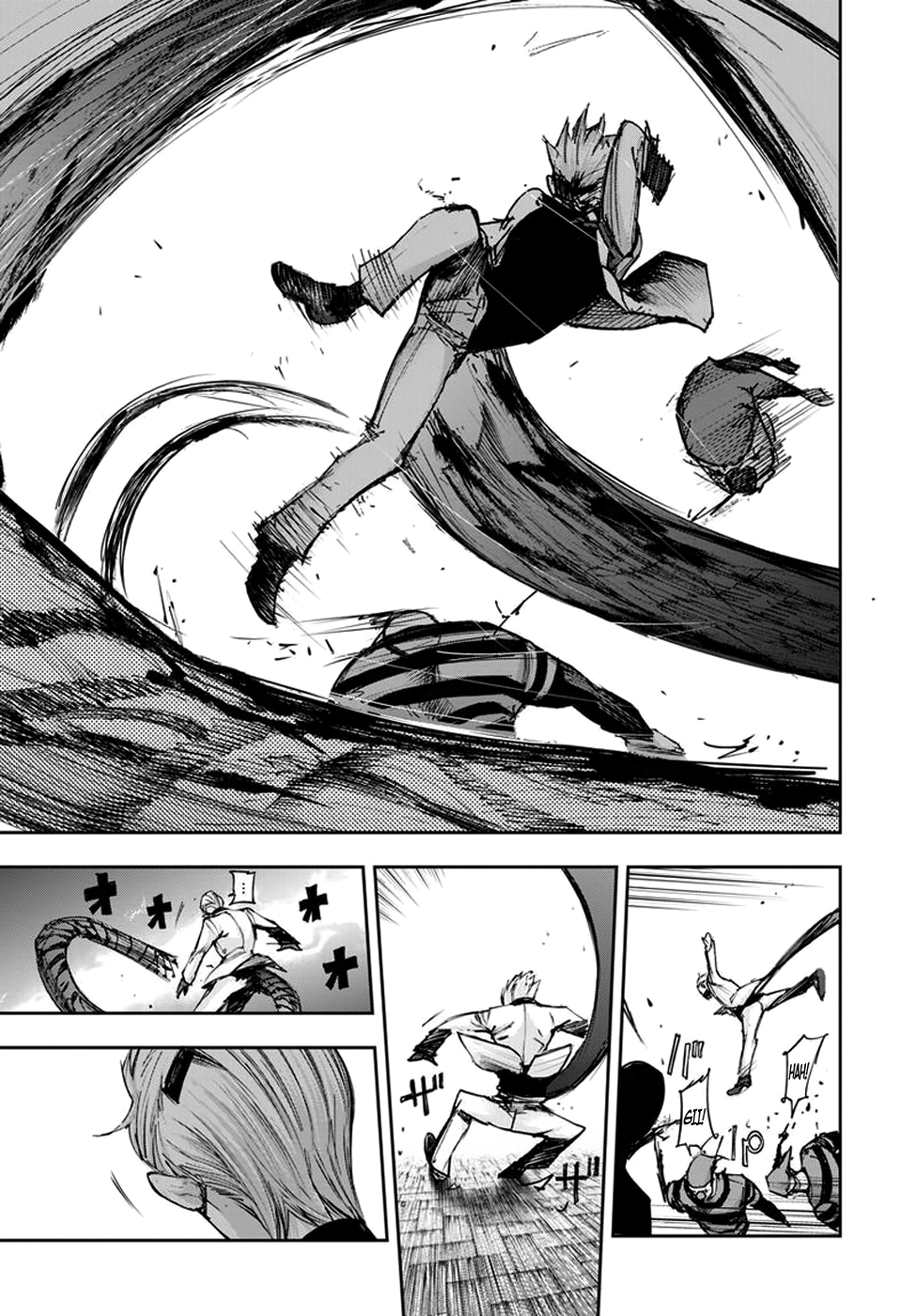 Page 7 of Chapter 106