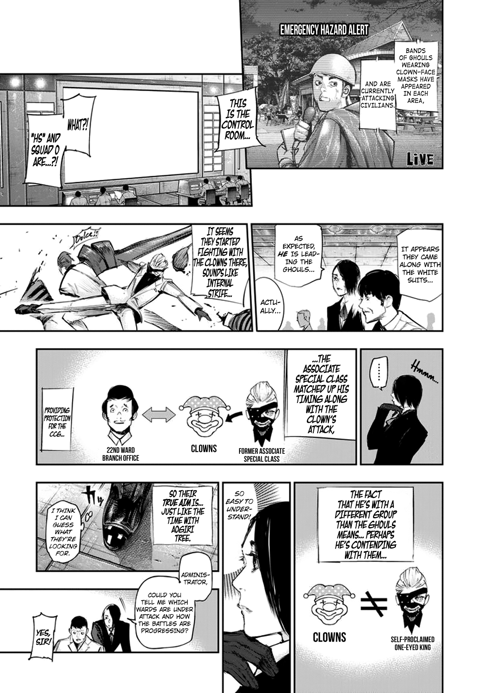 Page 9 of Chapter 106