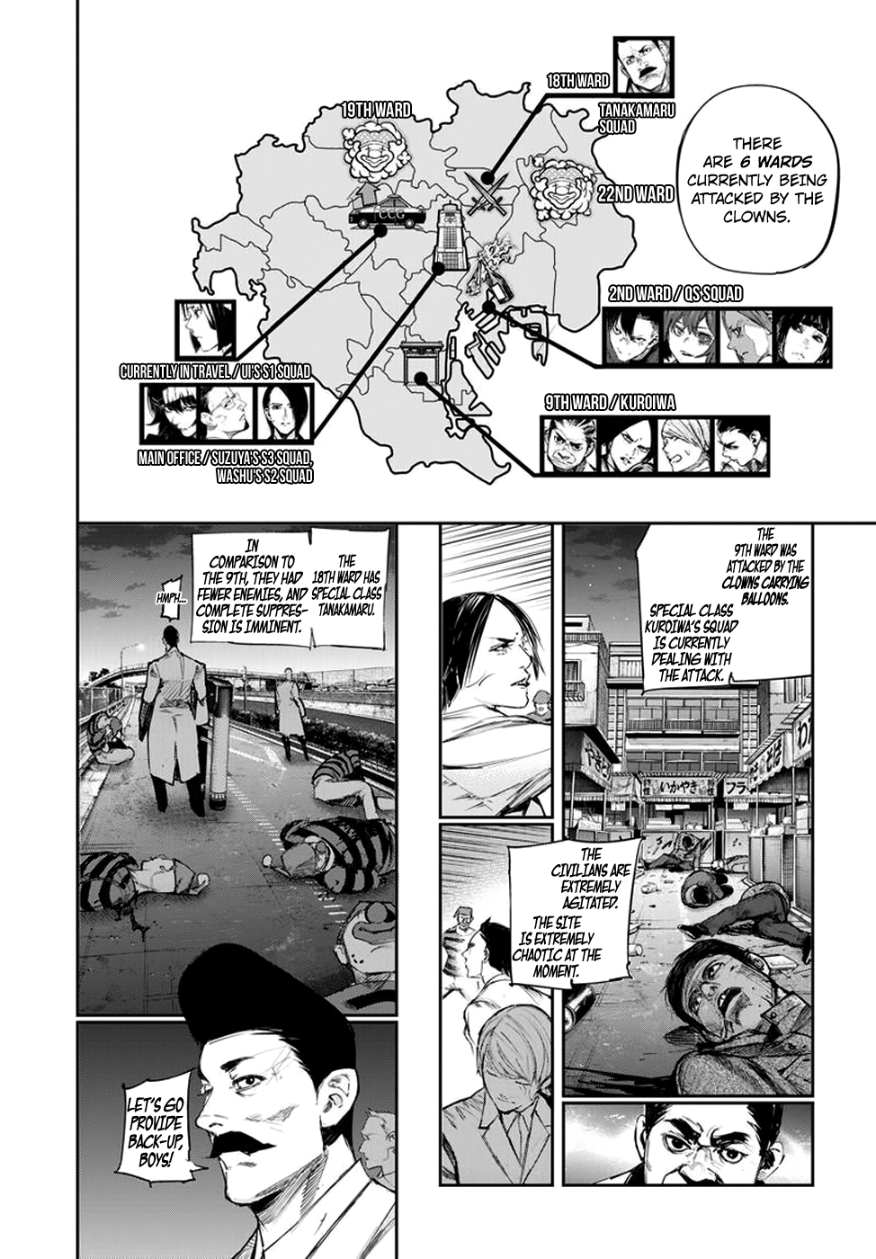 Page 10 of Chapter 106