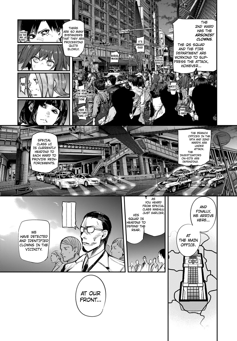 Page 11 of Chapter 106