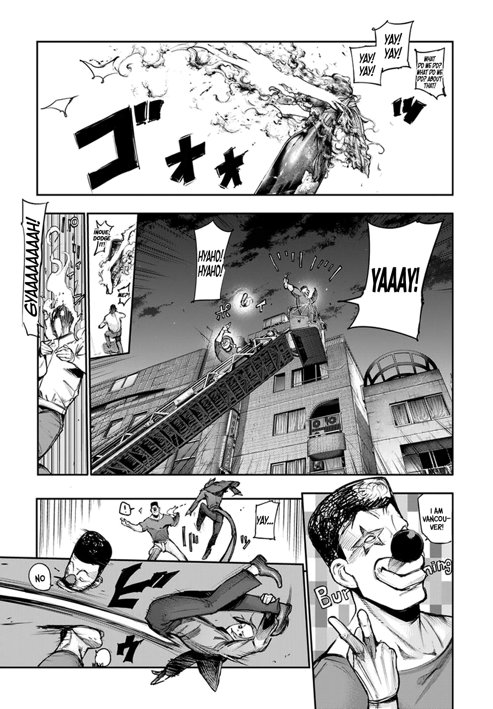 Page 15 of Chapter 106