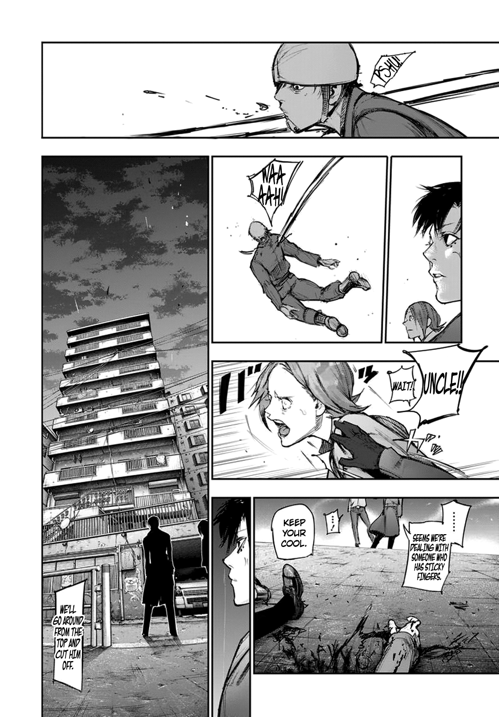 Page 18 of Chapter 106