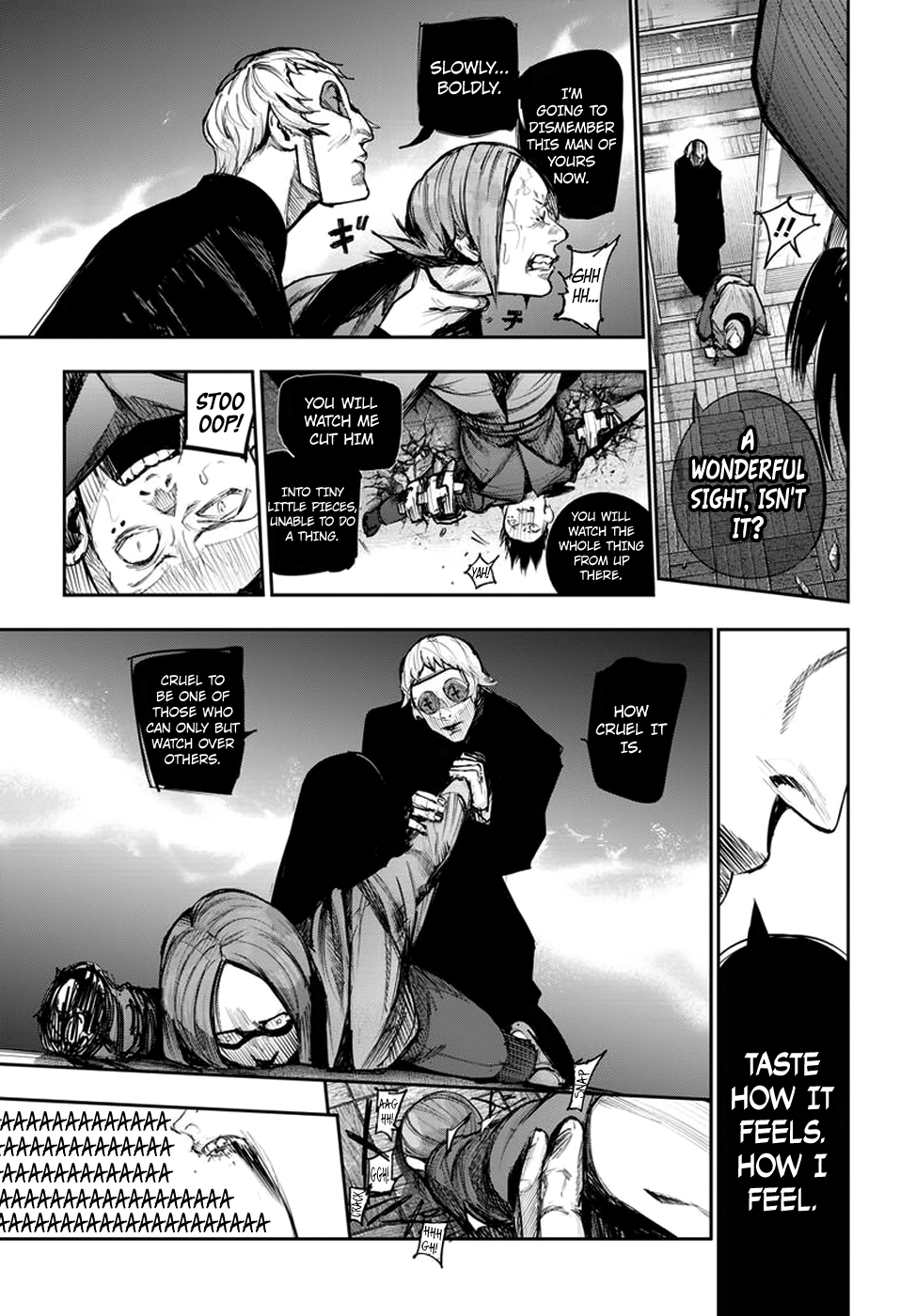 Page 6 of Chapter 107