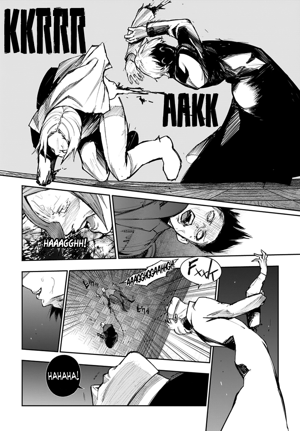 Page 7 of Chapter 107