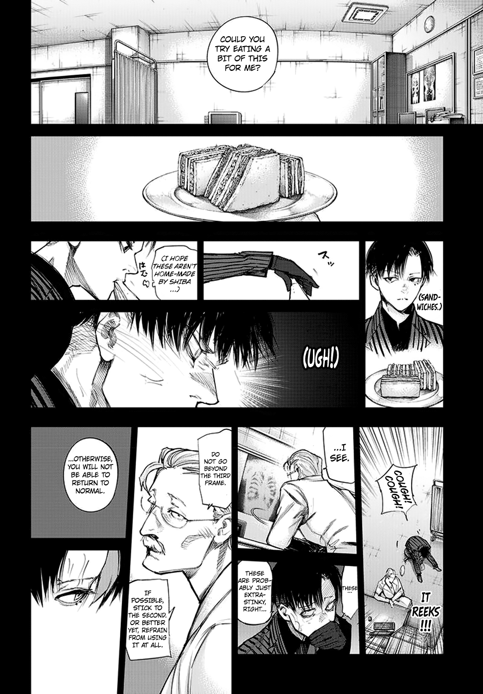 Page 3 of Chapter 108