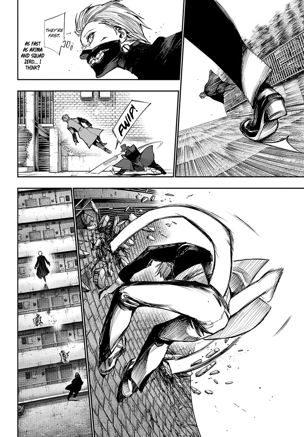 Page 9 of Chapter 108