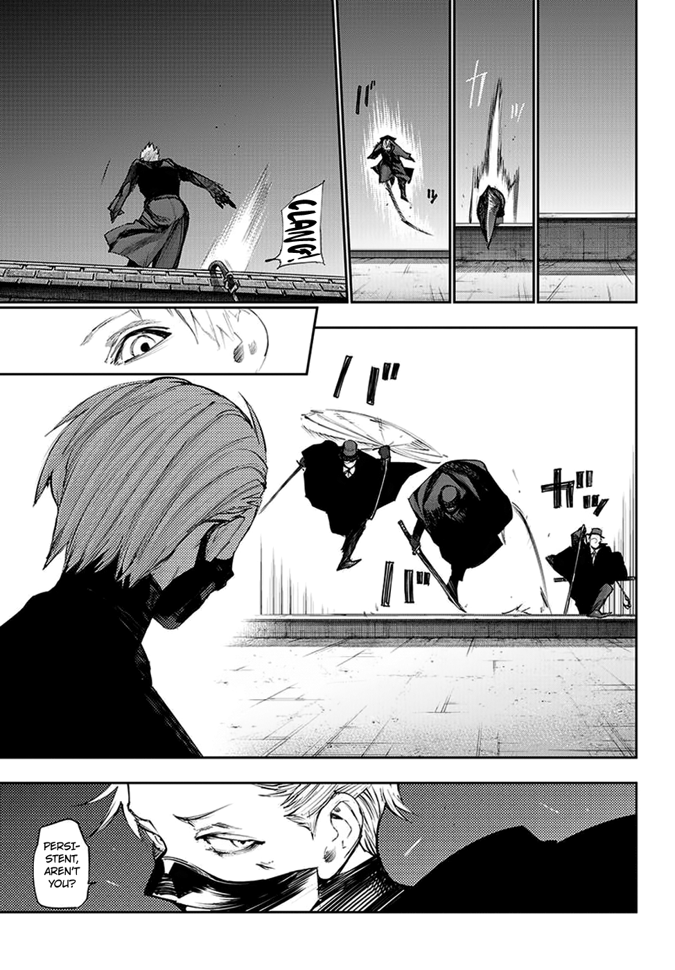 Page 10 of Chapter 108