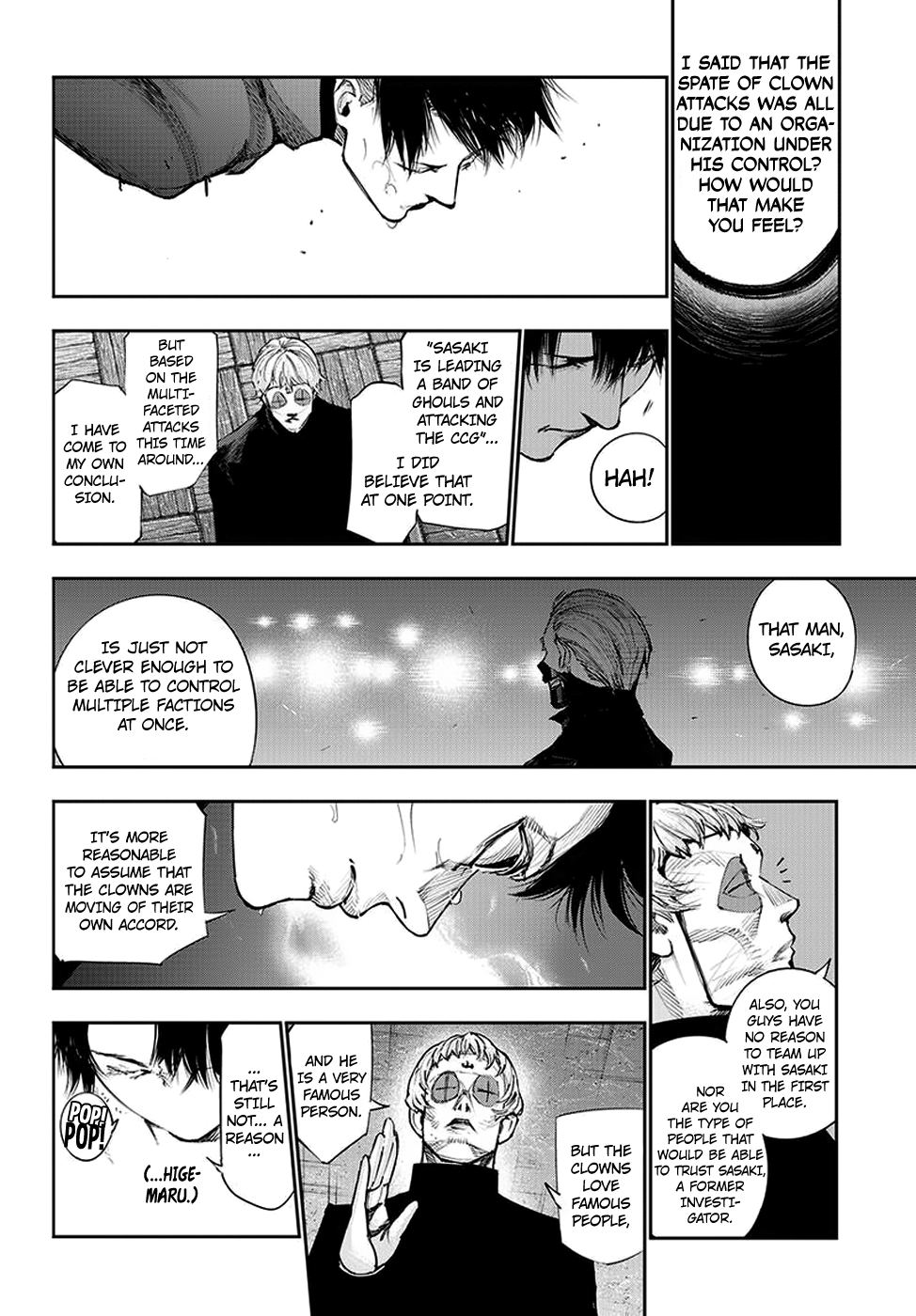 Page 14 of Chapter 108