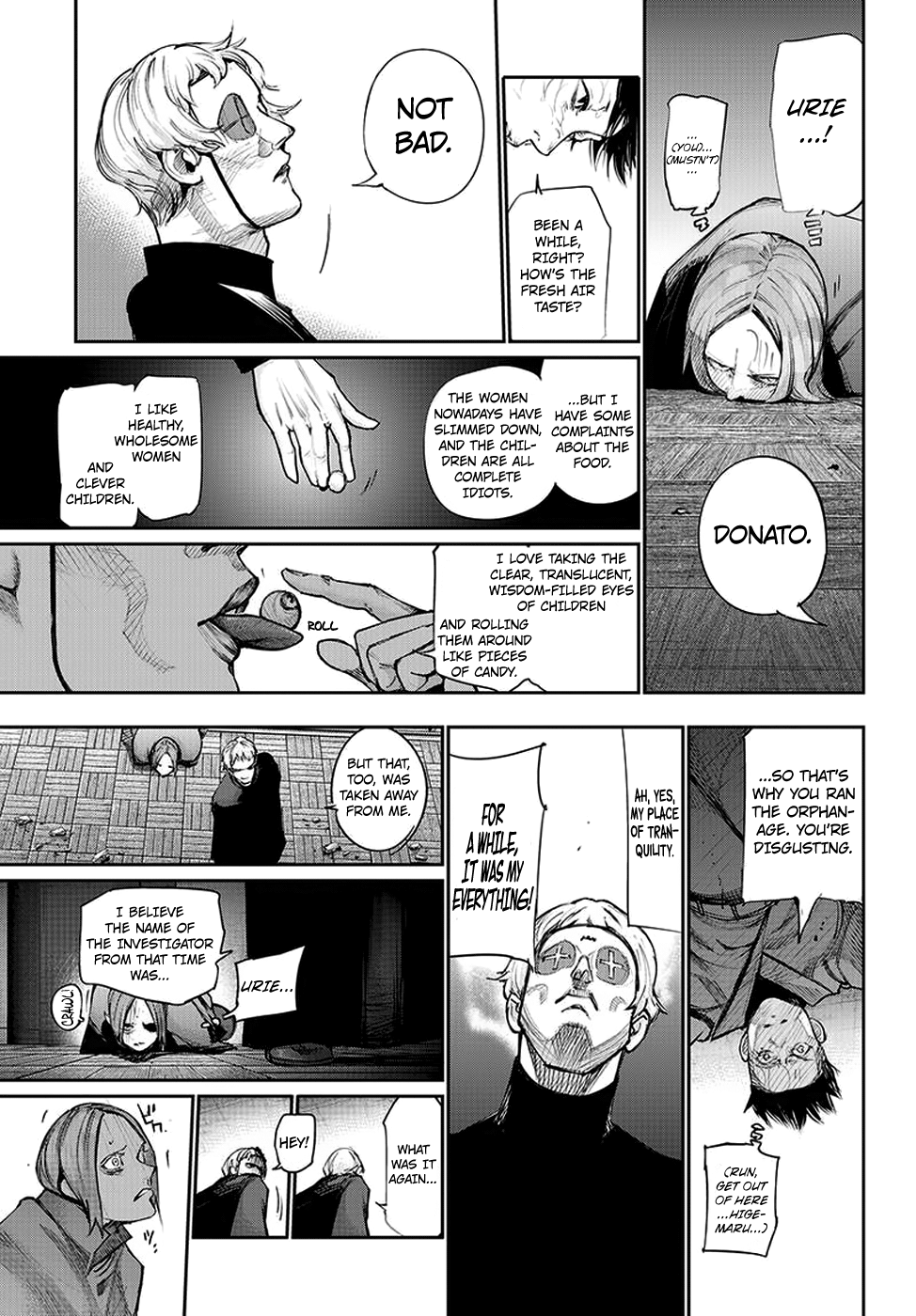 Page 15 of Chapter 108