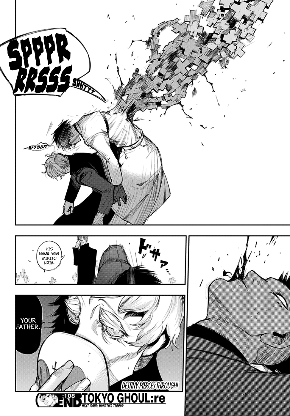 Page 18 of Chapter 108