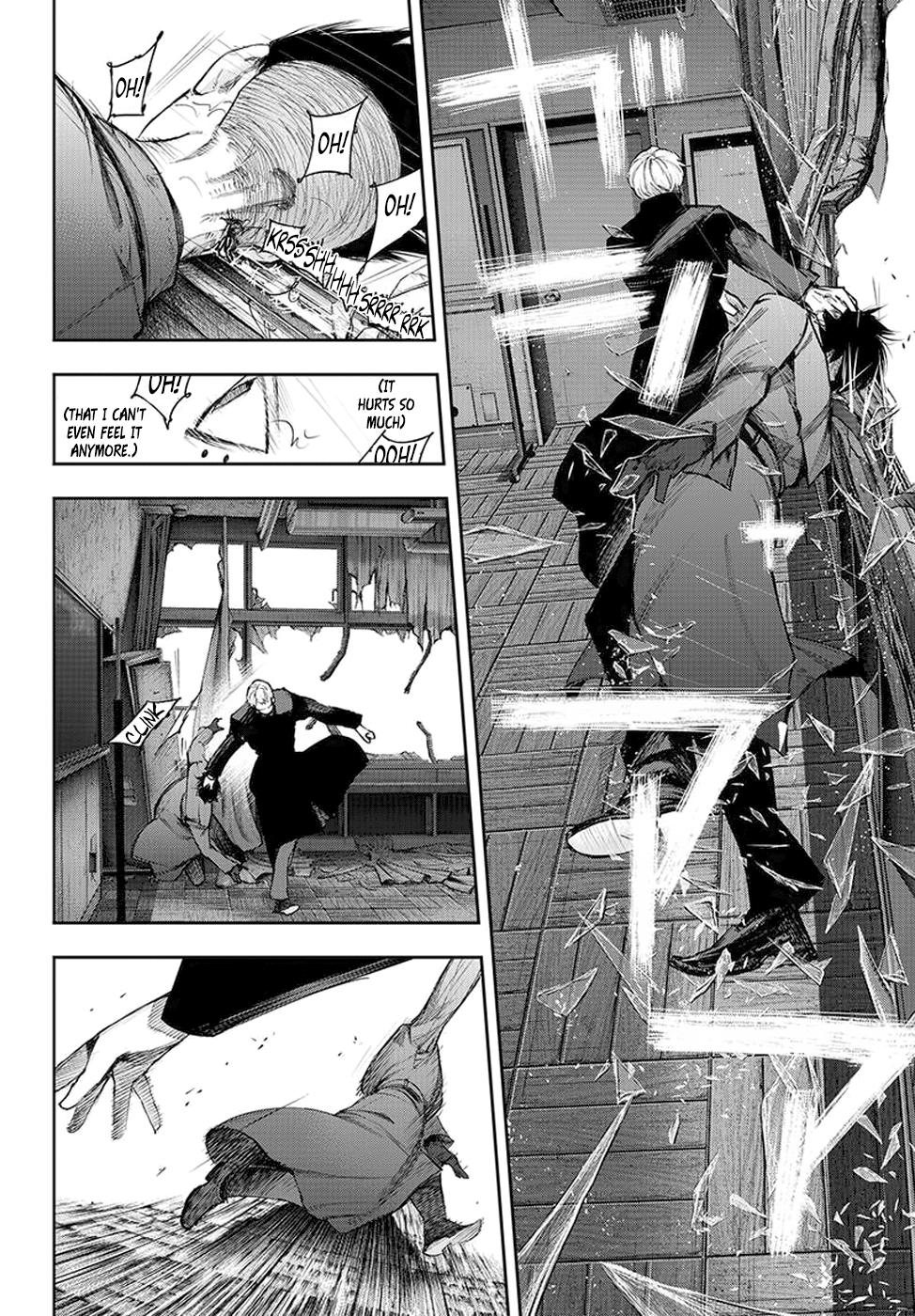 Page 5 of Chapter 109