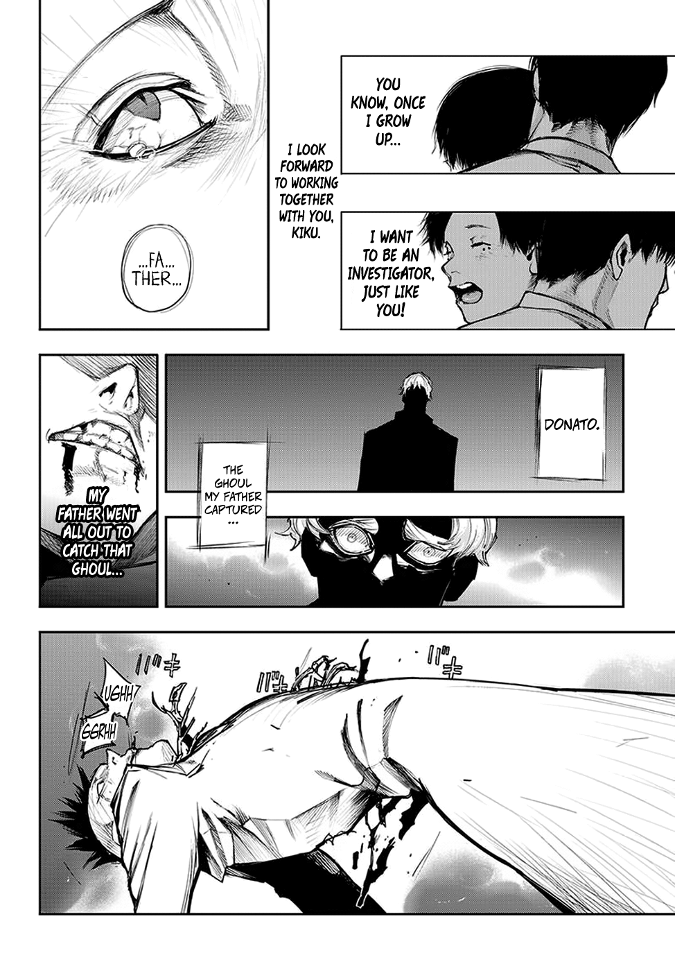 Page 7 of Chapter 109