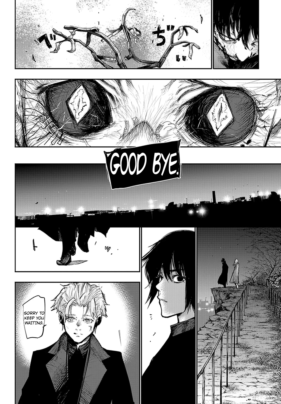 Page 9 of Chapter 109