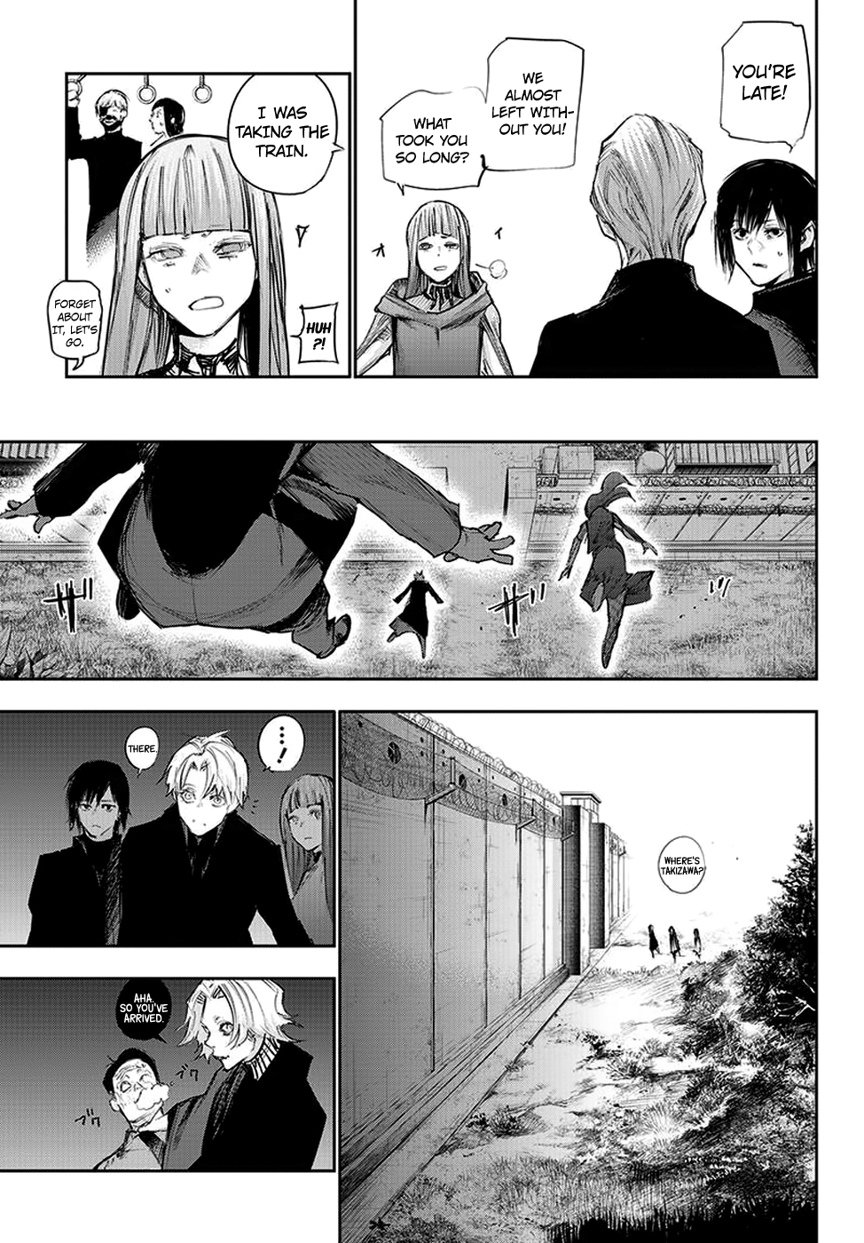 Page 10 of Chapter 109