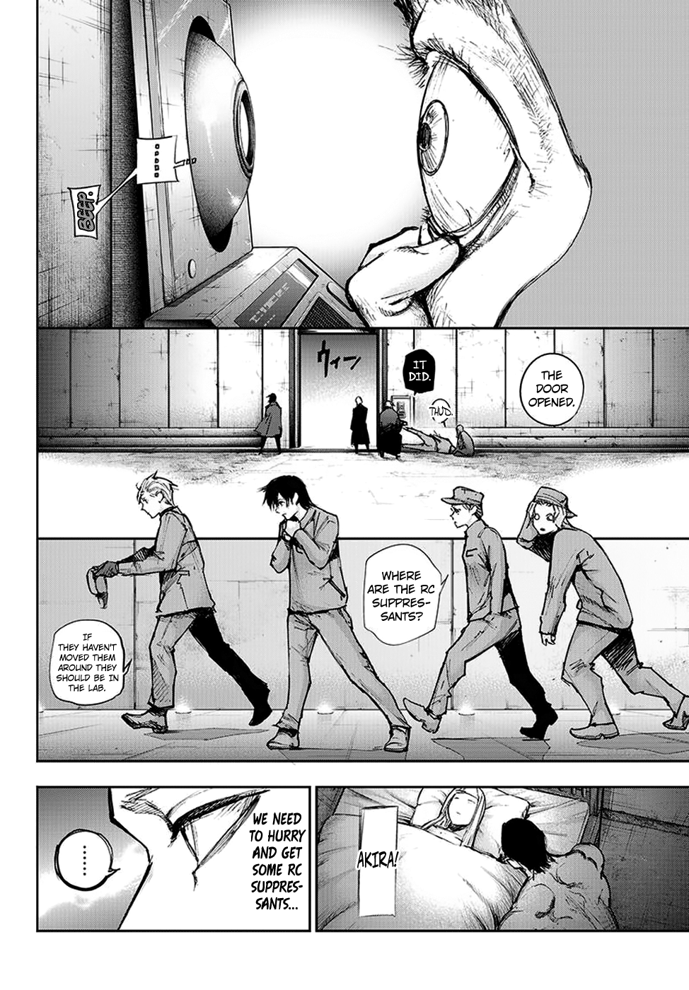Page 11 of Chapter 109