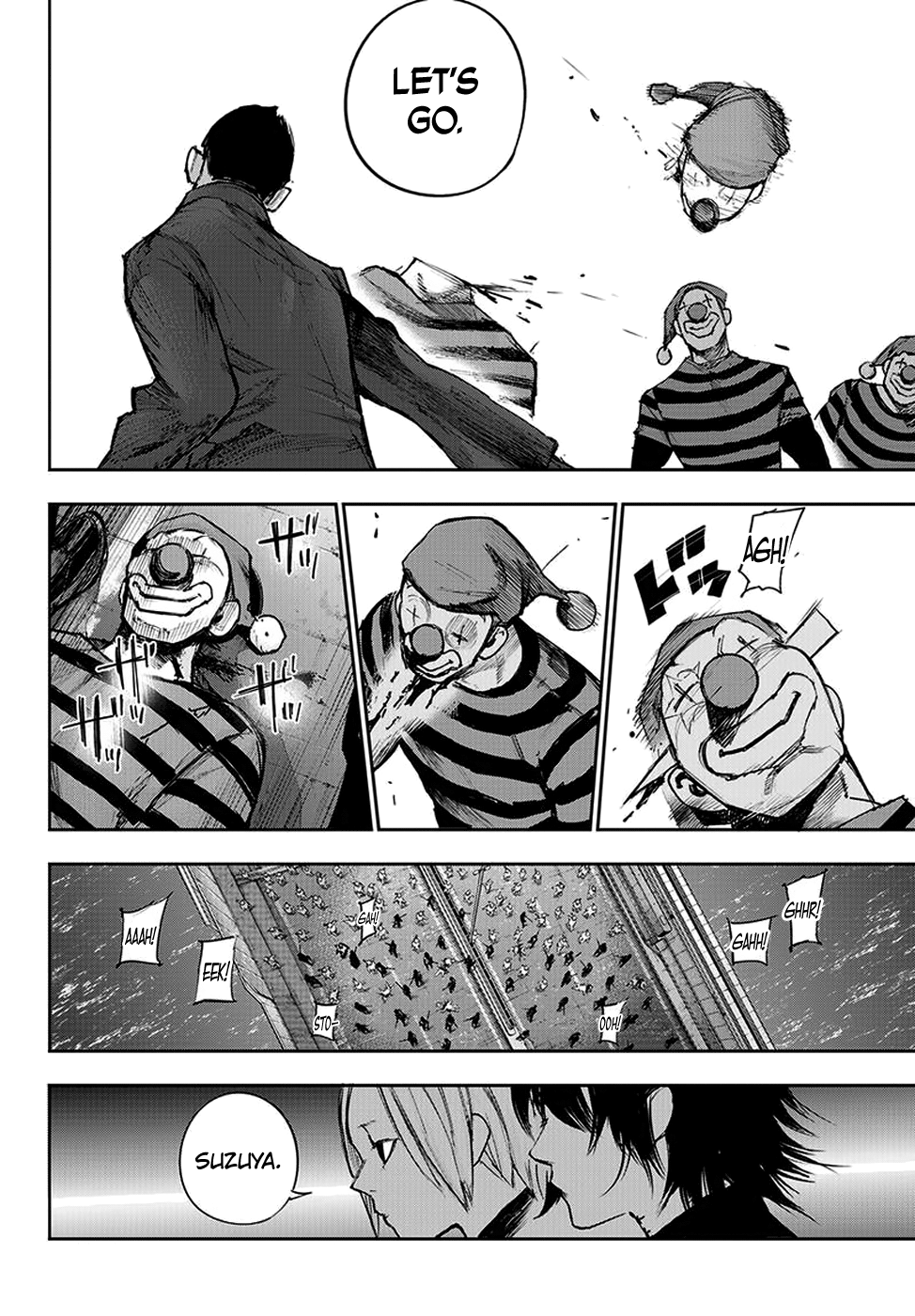 Page 15 of Chapter 109